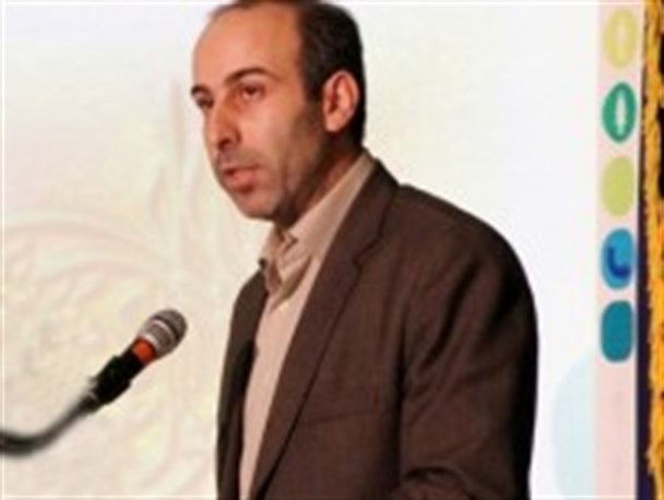 مسئولان تذکر رهبری را برای کاهش جمعیت جدی بگیرند/ بندهای طرح کنترل جمعیت معقولانه نیست