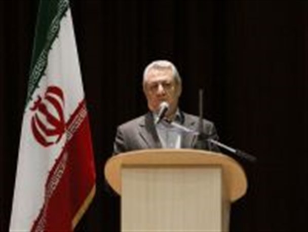 مشارکت فعال بانک صنعت ومعدن در توسعه صنعتی استان همدان