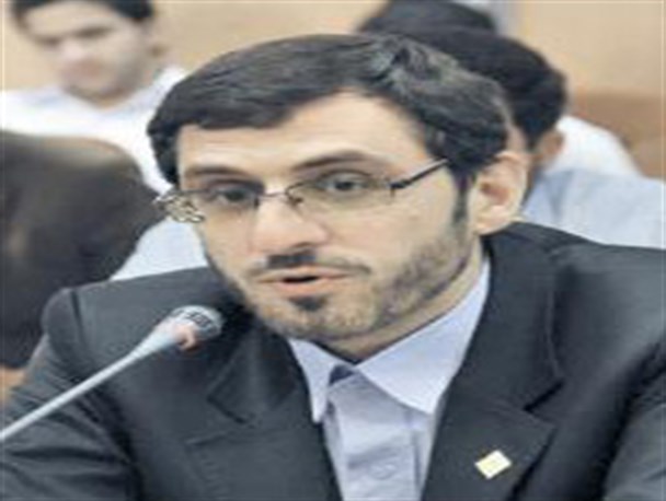 ایران صدر نشین کاهش موالید در جهان