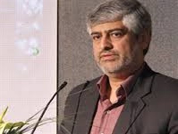 راه‌اندازی سامانه هوشمند مدیریت بحران زلزله شهر مشهد