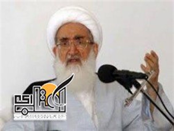 یکی از شاخصه‌های اسلام استکبار ستیزی است
