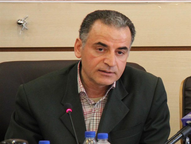 با این اوضاع نباید به کاهش نرخ بیکاری در جامعه امیدوار بود!
