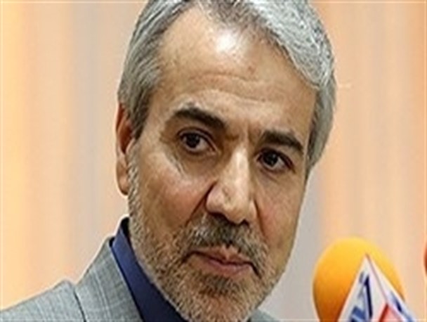 یارانه نقدی به نیازمندان پرداخت می‌شود/ ۱۰ هزار میلیارد تومان صرف کمک به تولید می‌شود