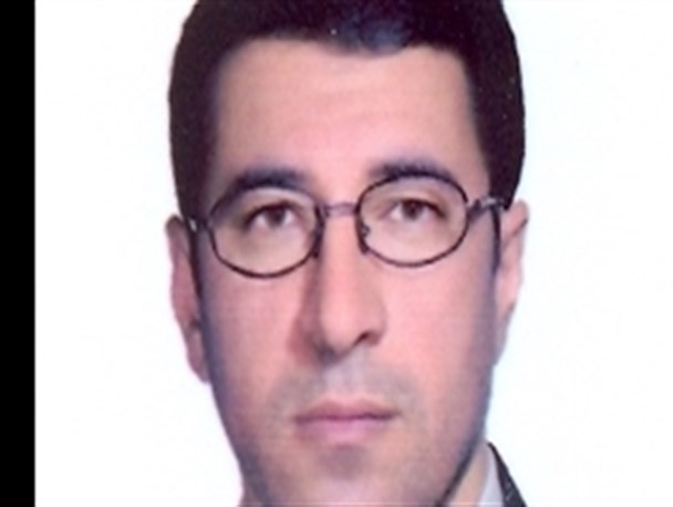 افتتاح سیستم شارژ کنتورهای هوشمند آب و برق در نطنز