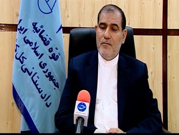 واتس اپ اطلاعات 450 میلیون کاربر را در اختیار دارد /فعالیت 200 نرم افزارخارجی موبایل در ایران