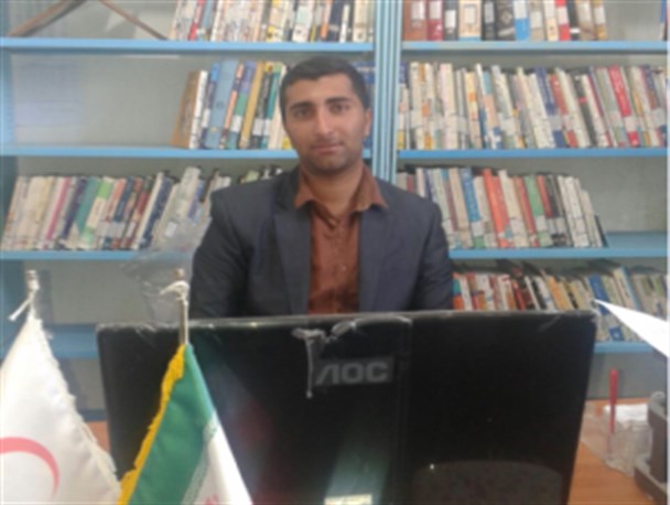 سیاست مداران بدانند،خبرنگاران قلمهای خود را نمی فروشند/رفع مشکلات خبرنگاران سال هاست درحد حرف باقی مانده است