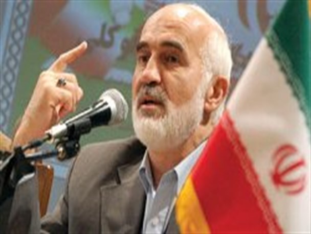 صندوق توسعه ملی به منظور اقتصاد مقاومتی شکل گرفته نه هزینه های دولت