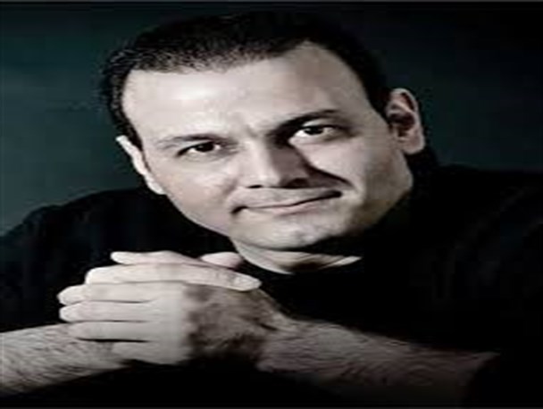 کنسرت علیرضا قربانی در گلبهار لغو شد