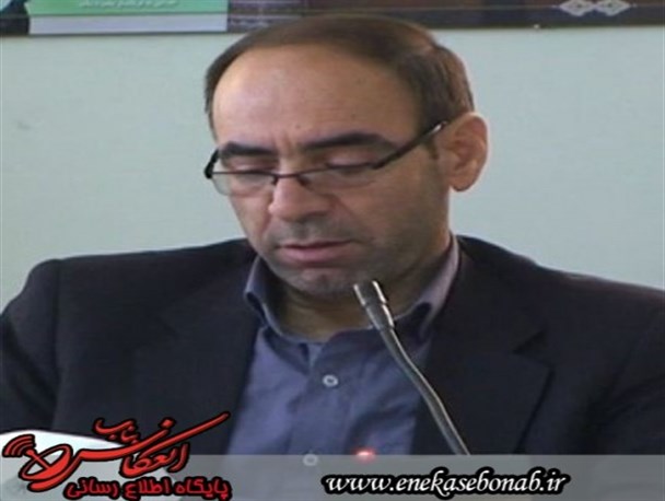 منطقه ویژه اقتصادی بناب در انتظار تصویب مجلس/کلنگ زنی طرح توسعه شهرک صنعتی بناب در ۱۰۰هکتار زمین