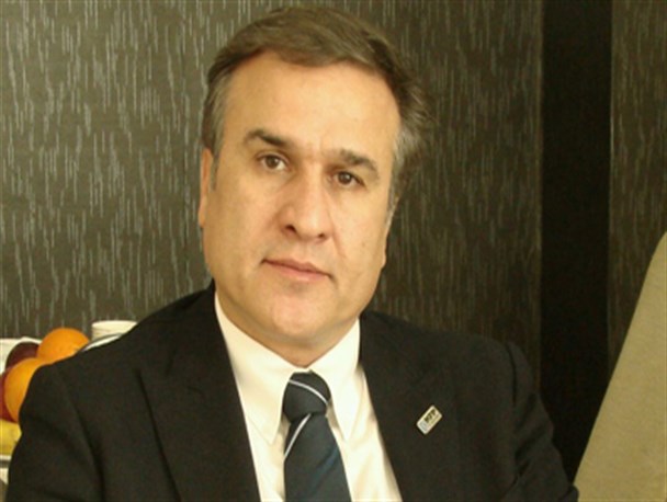 با خودکفایی می توان مقابل تحریم ها ایستاد