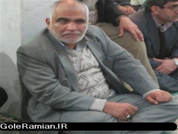 اعتقاد جوانان امروز از جوانان دوران جنگ بیشتر است