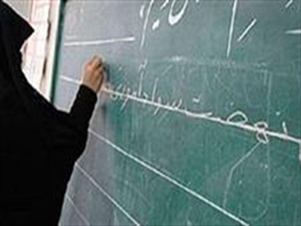 شناسایی ۸ هزار بیسواد و کم سواد در مانه و سملقان