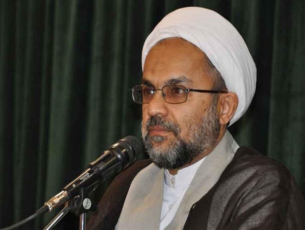 همه نامزدها باید تسلیم باشند/ موارد تخلف در استان کرمان در حال بررسی است