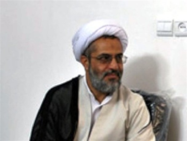 حضور مردم پای صندوق‌های رای به نظام اقتداری مضاعف بخشید