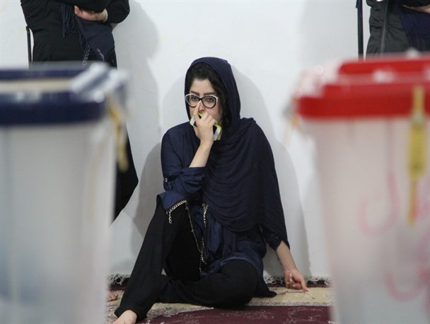 آخرین اخبار از نتایج غیررسمی 3 حوزه انتخابیه استان هرمزگان