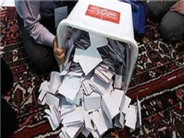 نماینده مردم کلیبر در مجلس دهم مشخص شد
