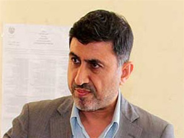زمان اعلام قطعی نتایج انتخابات مجلس شورای اسلامی در آبادان