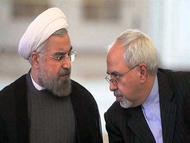 آمریکایی‌ها باز هم دست به دارایی‌های ایران بردند!