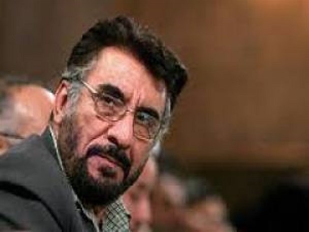 طوبی للغرباء