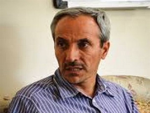 فوتبال ایران به نوع بازی تراکتورسازی افتخار کرد/ تراکتور می‌تواند قهرمان لیگ برتر شود