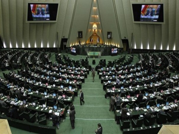 نمایندگان دهمین دوره مجلس شورای اسلامی در سیستان و بلوچستان مشخص شدند/ پیروزی اصولگرایان در نبرد نفسگیر انتخابات