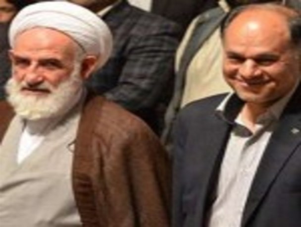 حضور حماسی مردم استان برگ زرین دیگری بر افتخارات استان افزود