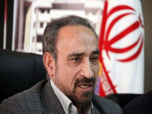 نتیجه نهایی شمارش آراء در حوزه انتخابیه استان سمنان اعلام شد