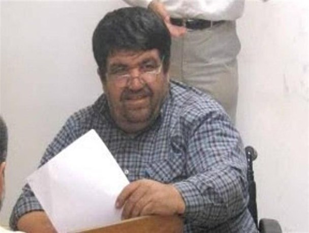 مسابقات رالی خانوادگی ایثارگران در قزوین برگزار می‌شود