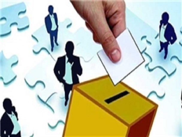 نتایج انتخابات مجلس شورای اسلامی در سپیدان اعلام شد