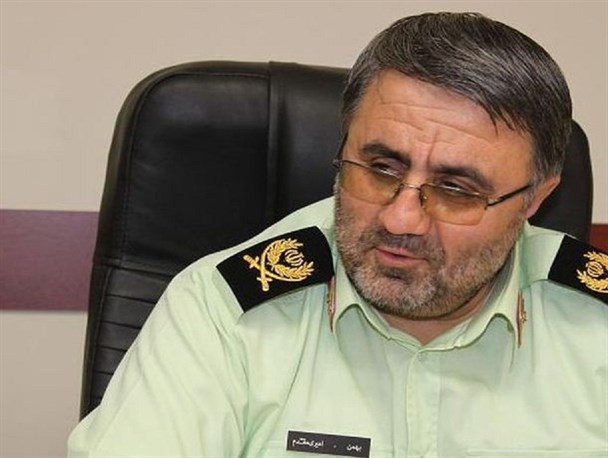 در پرونده مأموران سبزواری کیفرخواست صادر شده است/ بازداشت این عزیزان مورد قبول ما نیست