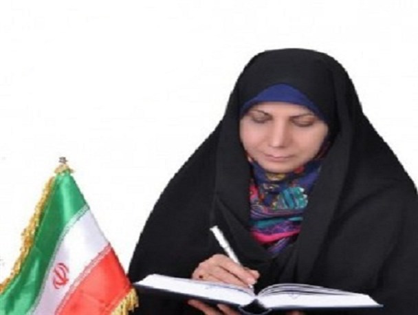 افزایش هجده و نیم درصدی آمار طلاق در خوزستان