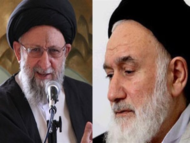 نتیجه نهایی انتخابات خبرگان گلستان / نورمفیدی و شاهرودی برای هشت سال خبرگان نشین شدند