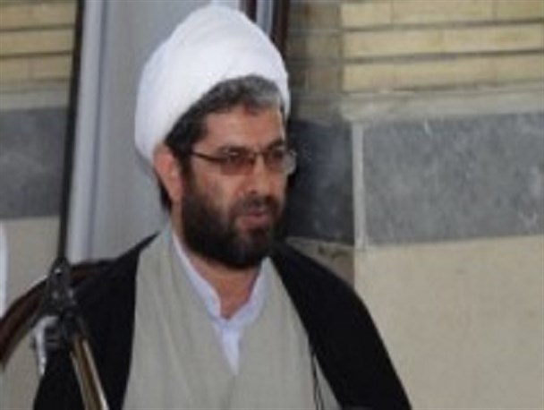 مربیان مختصات مخاطبان خود را بشناسند/ قرآن بهترین منبع پرورش روح و جان
