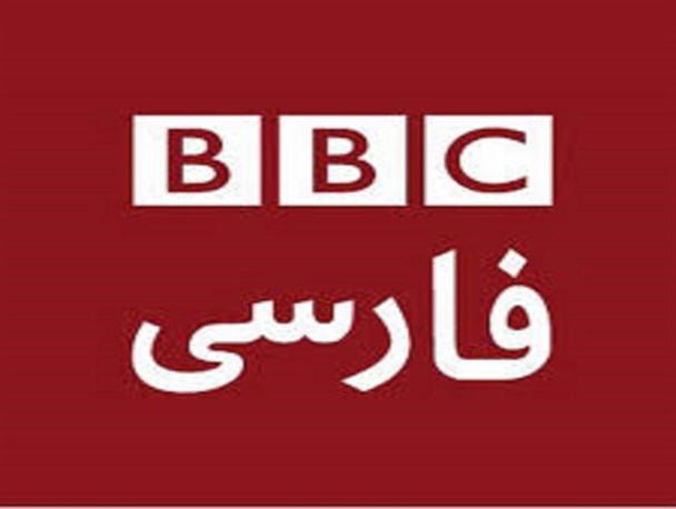 جنگ قدرت در BBC و قهر رزیتا لطفی؛ سینا مطلبی موقتا ریاست را به عهده گرفت