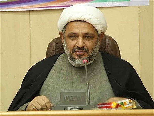 مسئولان سیره فاطمی را سرلوحه کار خود قرار دهند/ حرکت در مسیر ولایت و رهبری از شاخصه های حضرت زهرا (س) بود