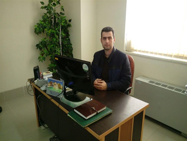 آماده باش کامل مراکز بهداشتی و درمانی در ایام نوروز