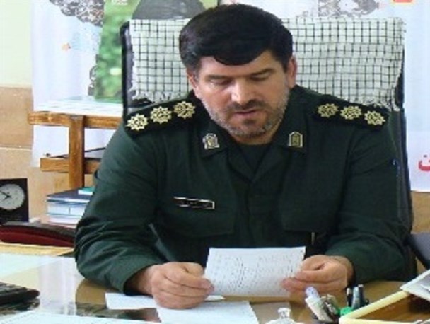 چهار شهید گمنام در شهرستان بروجن تشییع و تدفین می شوند