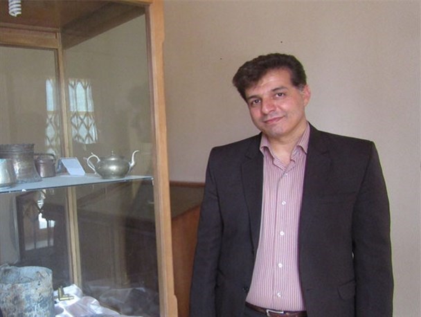 استان همدان با ۱۸۰۰ جاذبه گردشگری و تفریحی، آماده میزبانی از گردشگران نوروزی/ میراث ناملموس فرهنگ بومی و محلی برای ثبت در دانشنامه نوروز لحظه شماری می کند/معرفی آثار تاریخی و گردشگری استان همدان