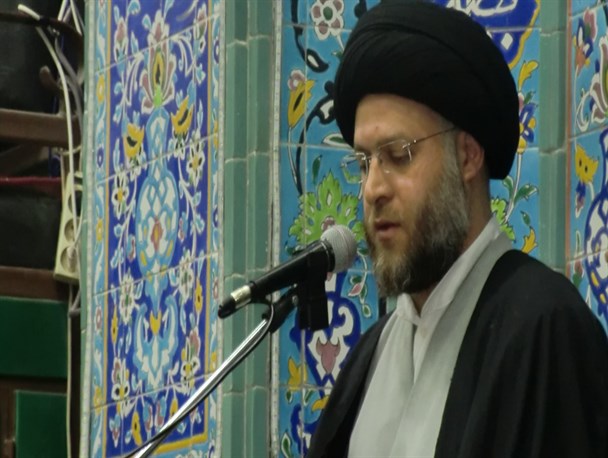 فتنه ۸۸ بزرگترین فتنه بعد از پیروزی انقلاب بود/ فتنه‌ها عیار واقعی افراد را نشان می دهد