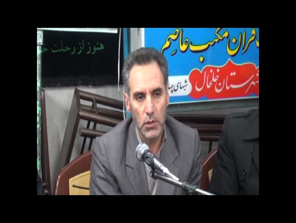 فعالیت های قرآنی نیاز جامعه امروز برای مقابله با آسیب ها است