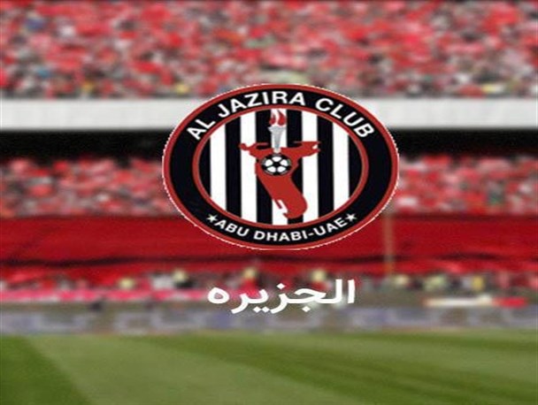 عنکبوت ها در انتظار استقلال خوزستان