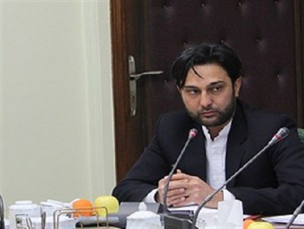 دولتمردان در تحقق شعار اقتصادمقاومتی و اقدام و عمل در خواب هستند