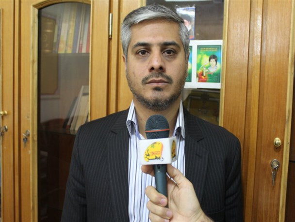 ادامه سریال پتک با قتلی دیگر در رامهرمز/دادستان:با عاملین این اقدام برخورد کرده و به هیچ وجه کوتاه نخواهیم آمد
