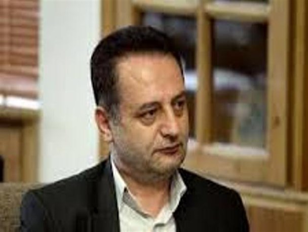 بهره گیری از ظرفیت هنر نمایش نقش مهمی در انتقال ارزش ها دارد