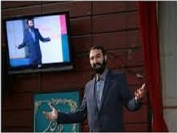 در ازدواج دانشجویی تعهد بر شغل تقدم دارد/ گوشی زن و شوهر برای هم حریم خصوصی نیست