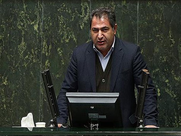 پروژه های عمرانی لردگان در بلاتکلیفی قرار دارند
