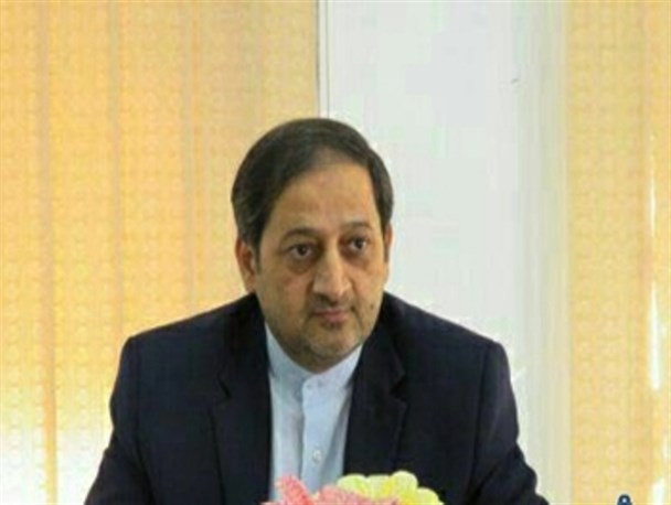 ارائه گواهی عدم سوء پیشینه کیفری از سوی داوطلبان الزامی است