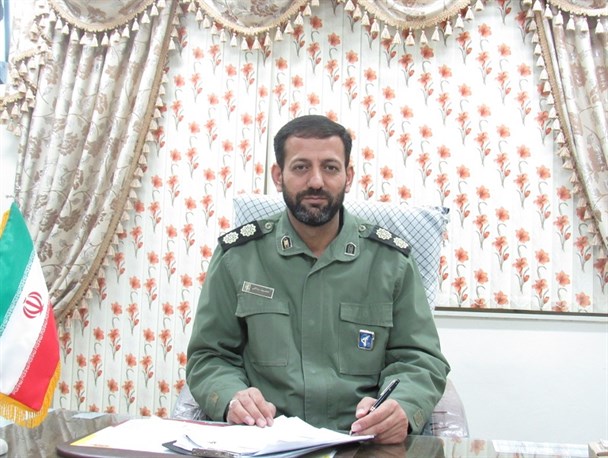 مردم بخش گل تپه درخانه تکانی نوروزی دجالواره ها را از خانه بیرون ریختند