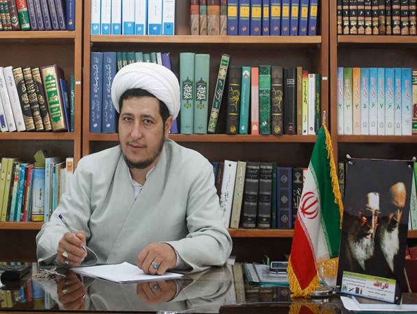 بیش از ۵۰ ویژه برنامه در ایام فاطمیه در نقاط مختلف شهرستان رزن برگزار می شود