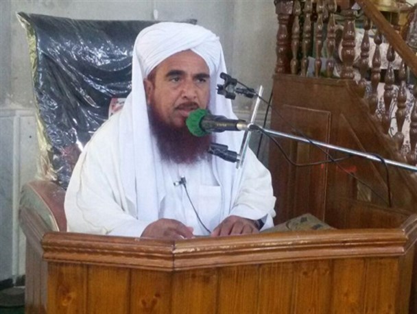 حمایت از انقلاب و دفاع از فلسطین عزیز از موارد جهاد فی سبیل الله است